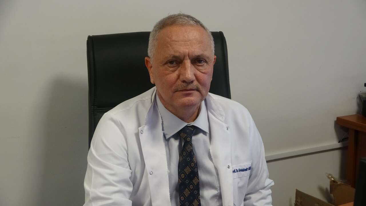 karadeniz-teknik-universitesi-tip-fakultesi-acil-tip-anabilim-dali-ogretim-uyesi-prof-dr