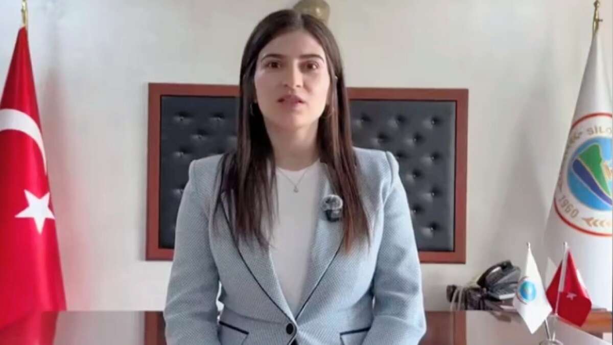 silopi-belediye-baskani-jiyan-ormanli-su-tuketiminde-yeni-bir-donemi-baslattiklarini-duyurdu