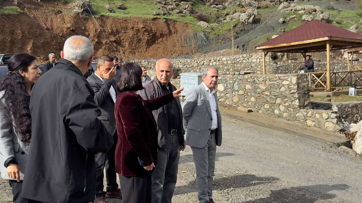 sirnakta-selin-uzerinden-5-ay-gecti-24-hane-icin-bekleyis-suruyor