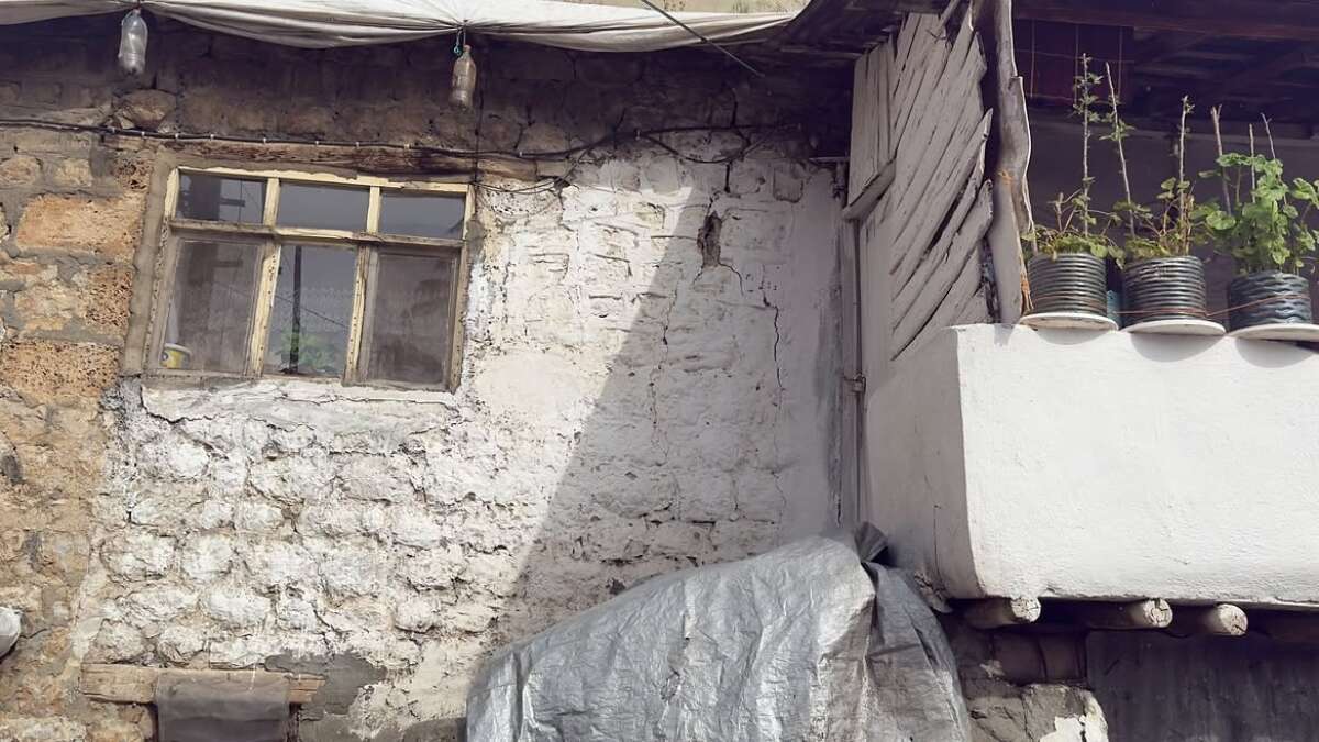sirnakta-selin-uzerinden-5-ay-gecti-24-hane-icin-bekleyis-suruyor