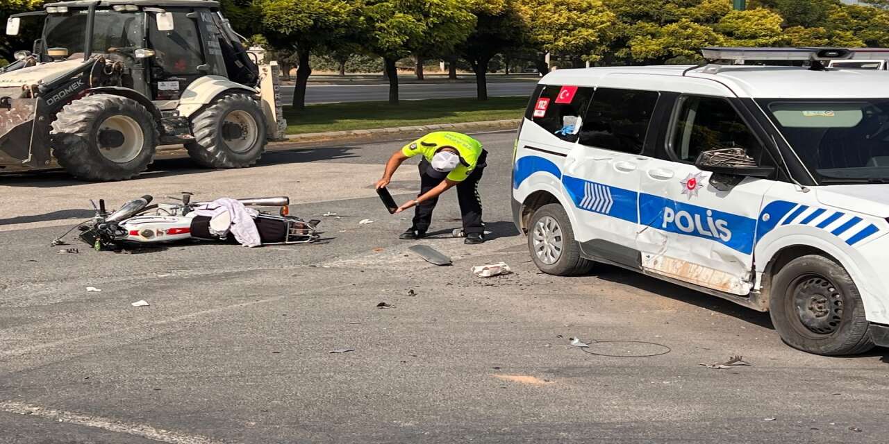 sirnakta-trafige-kayitli-motosiklet-sayisi-agustos-2026-itibariyla-otomobil-sayisini-geride-birakti-kentte-9-bin-665-motosiklete-karsilik-9-bin-530-otomobil-bulunuyor