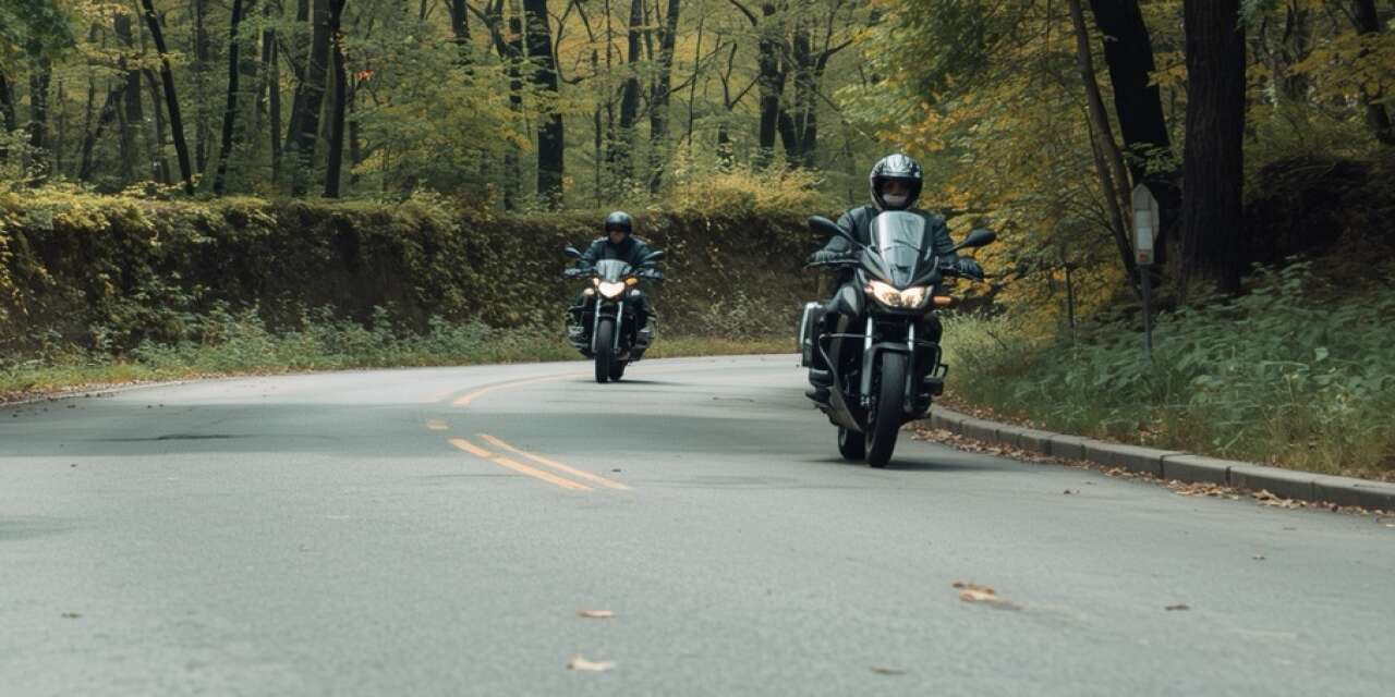 sirnakta-trafige-kayitli-motosiklet-sayisi-agustos-2026-itibariyla-otomobil-sayisini-geride-birakti-kentte-9-bin-665-motosiklete-karsilik-9-bin-530-otomobil-bulunuyor