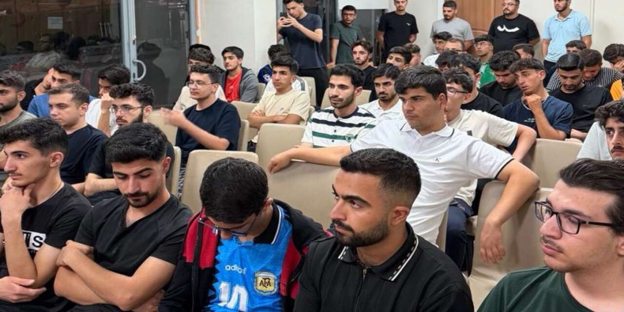 sirnakta-yurt-mudurunden-yeni-ogrencilere-samimi-karsilama-talepler-dinlendi