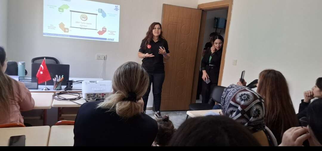 1001133955