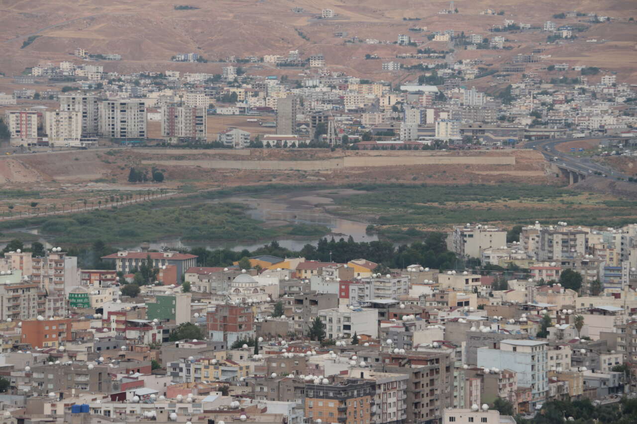 img-9721