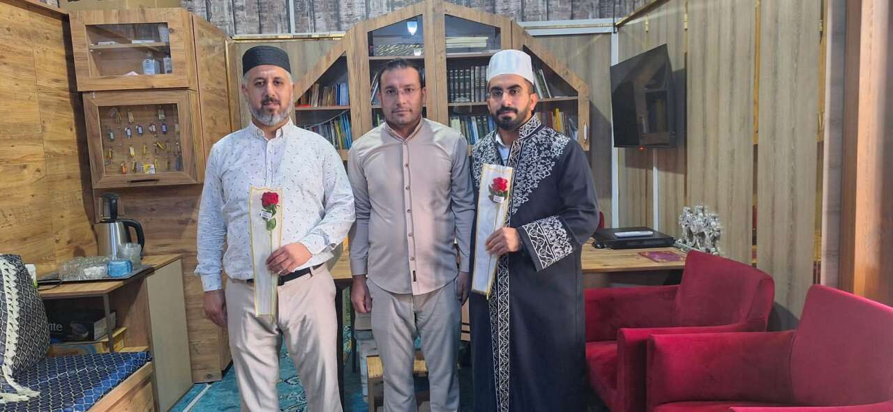 sirnakta-camiler-ve-din-gorevlileri-haftasi-ziyaretlerle-kutlandi-1