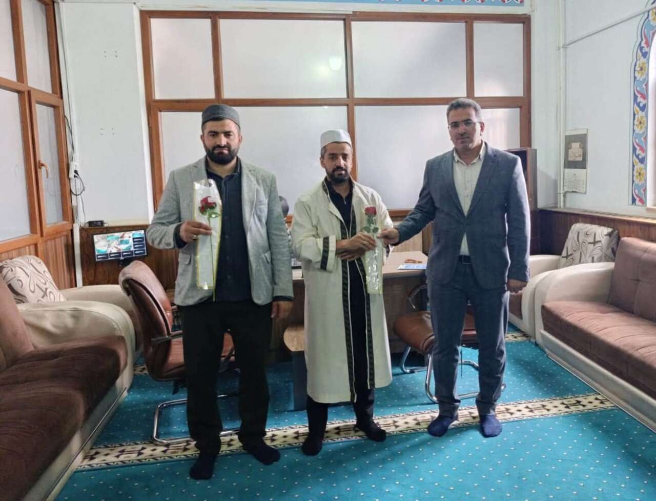 sirnakta-camiler-ve-din-gorevlileri-haftasi-ziyaretlerle-kutlandi-4