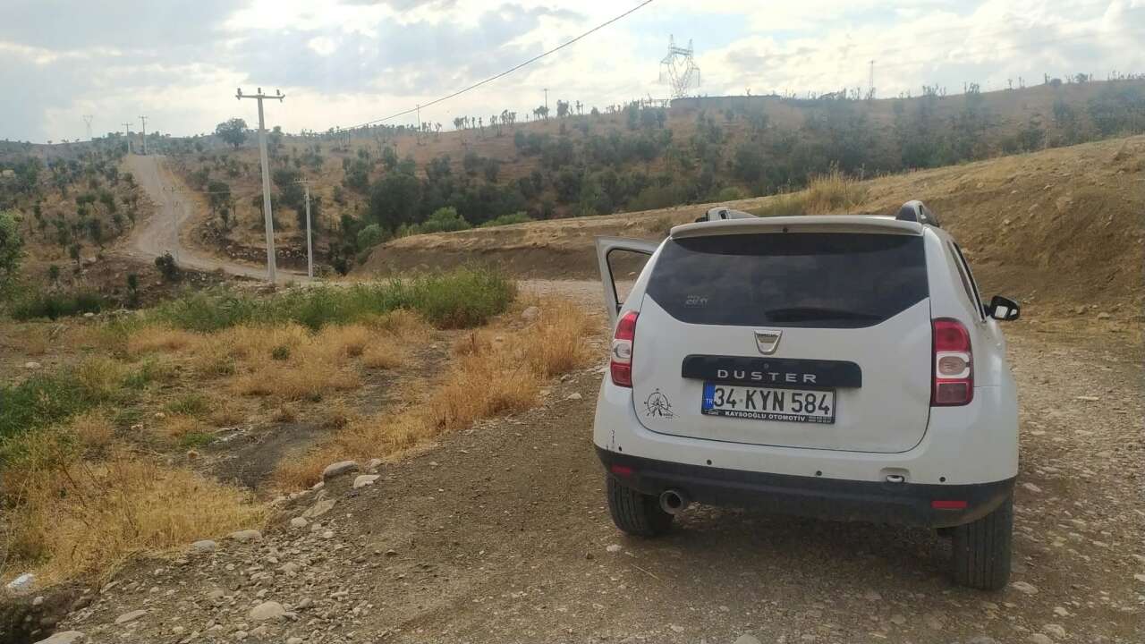 1001133889