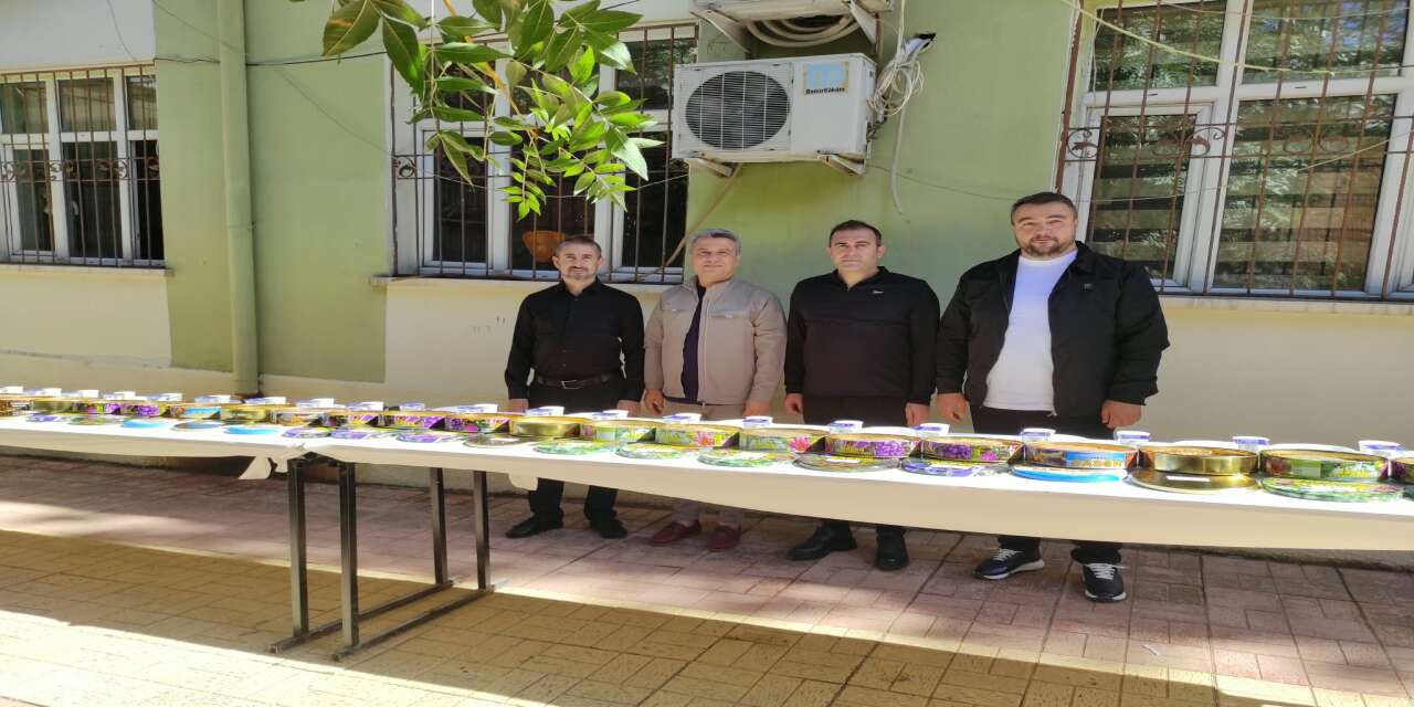batmanin-sason-ilcesinde-duzenlenen-festival-kapsaminda-gerceklestirilen-bal-yarismasinda-28-aricinin-urettigi-ballar-uzman-juri-tarafindan-degerlendirmeye-alindi