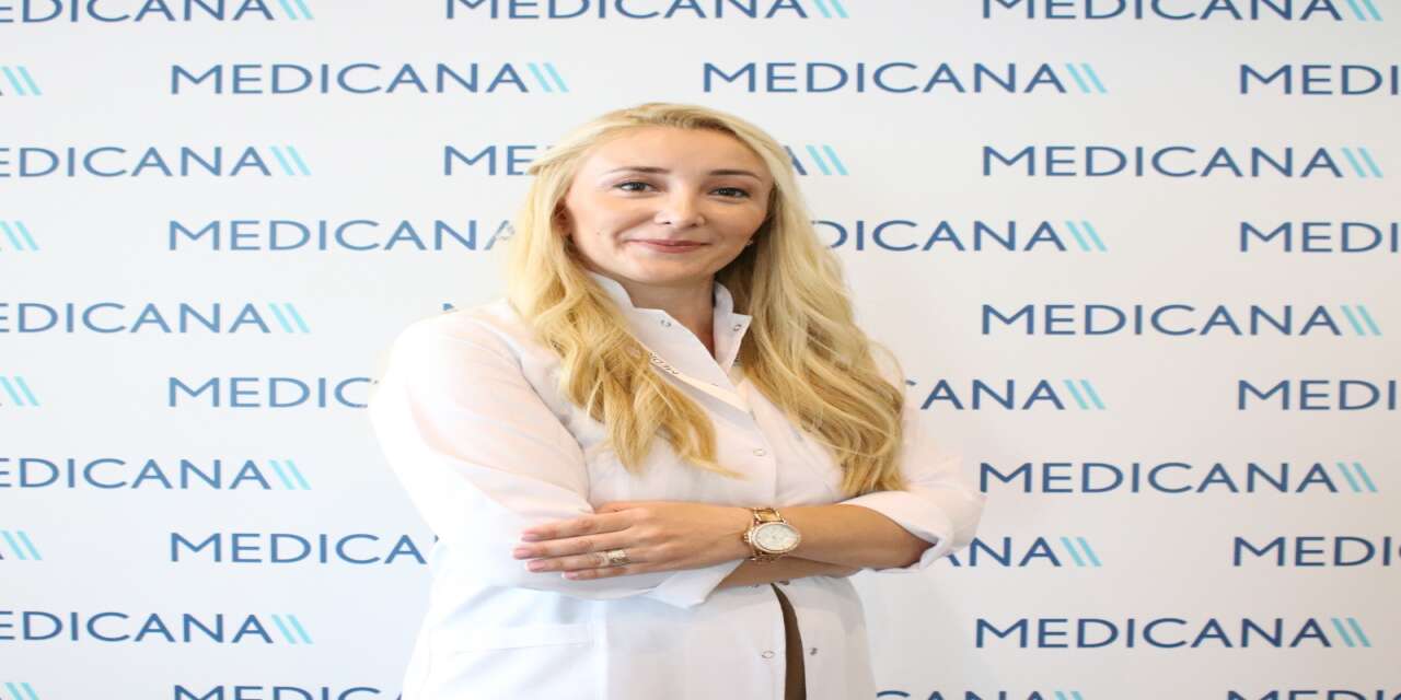 kulak-burun-bogaz-kbb-ve-bas-boyun-cerrahisi-uzmani-op-dr
