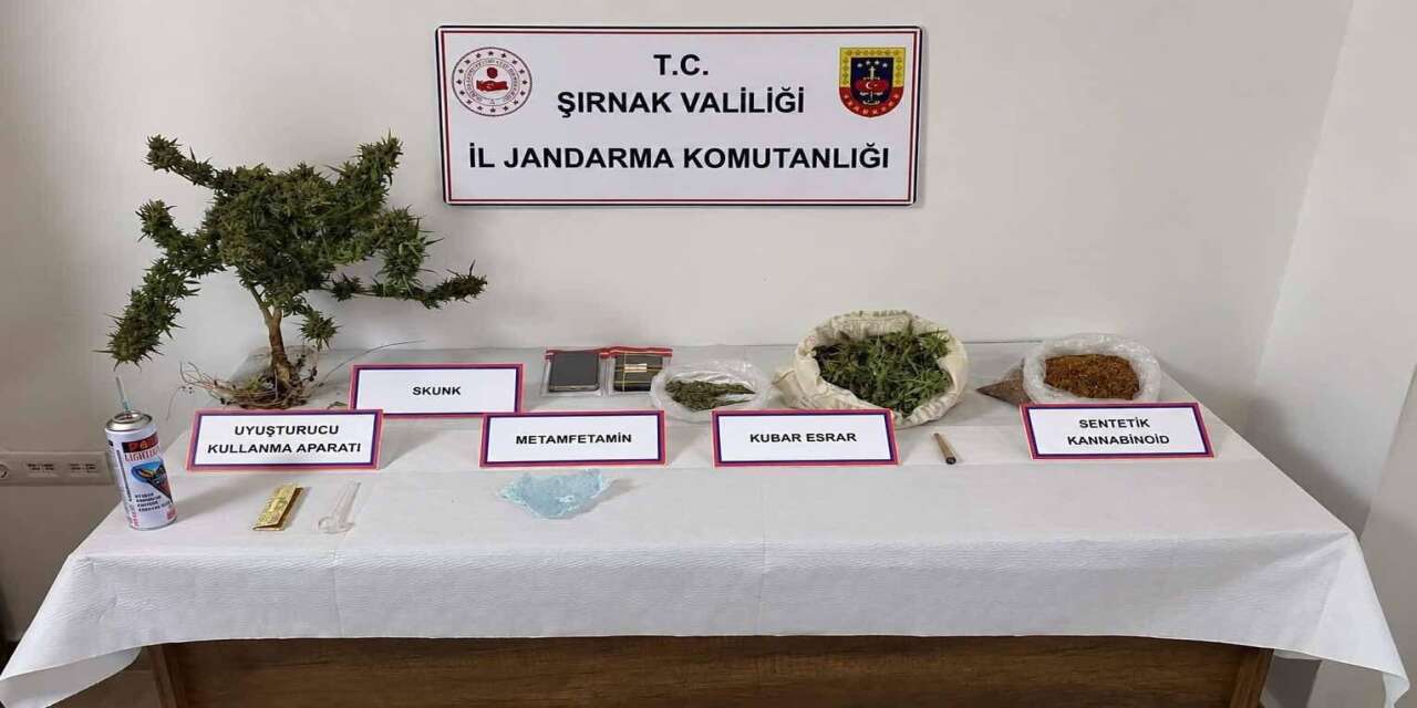 sirnakta-3-tira-jandarma-baskini-19-tabanca-ve-uyusturucu-ele-gecirildi