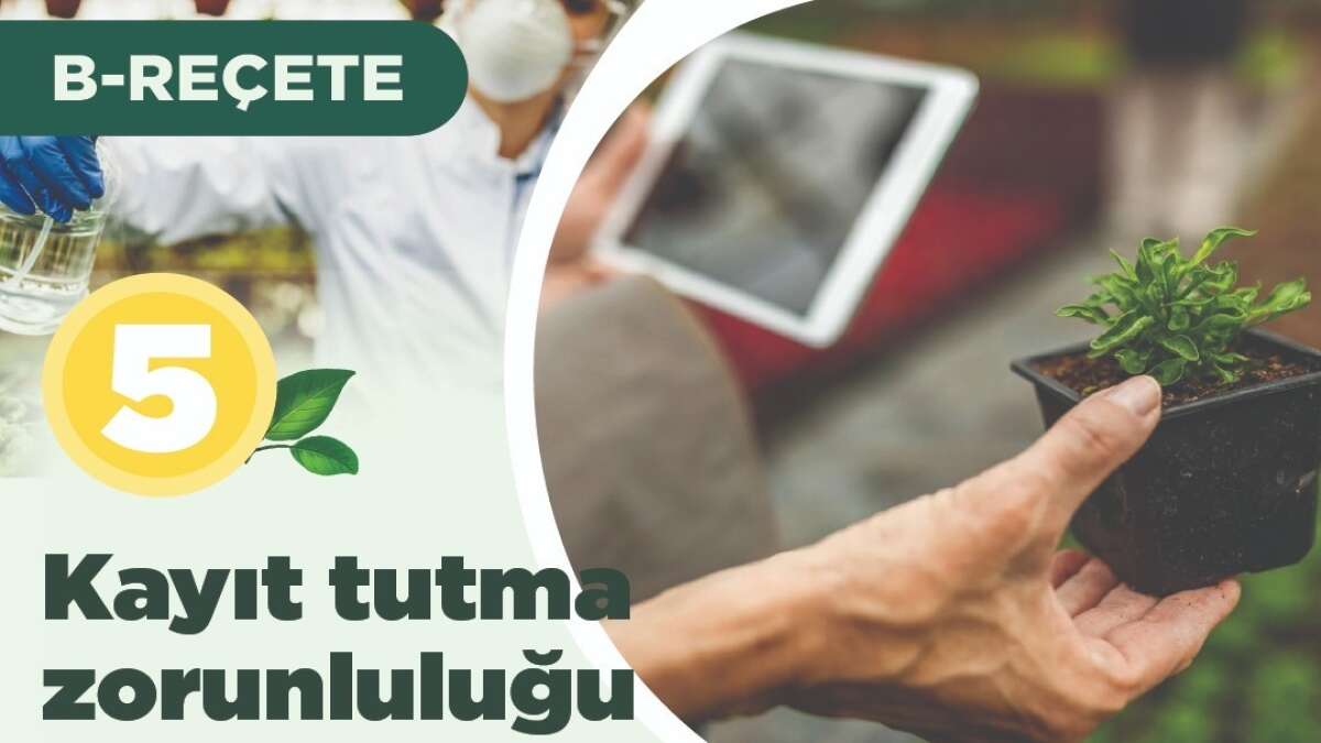 sirnakta-zirai-ilac-kullaniminda-b-recete-donemi-basladi