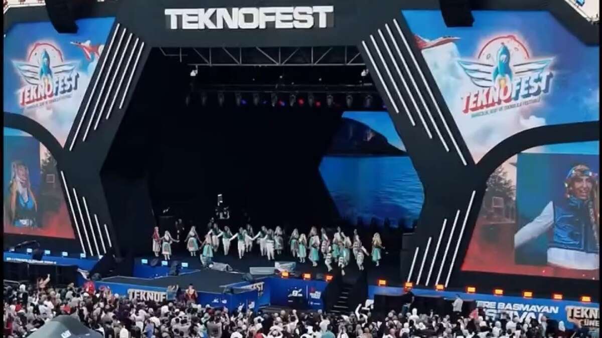 teknofest-guneydogudan-genel-bir-gorunum