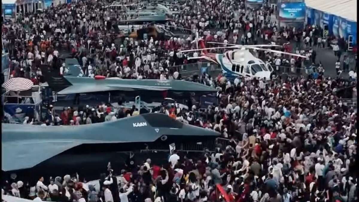 teknofest-guneydogudan-genel-bir-gorunum