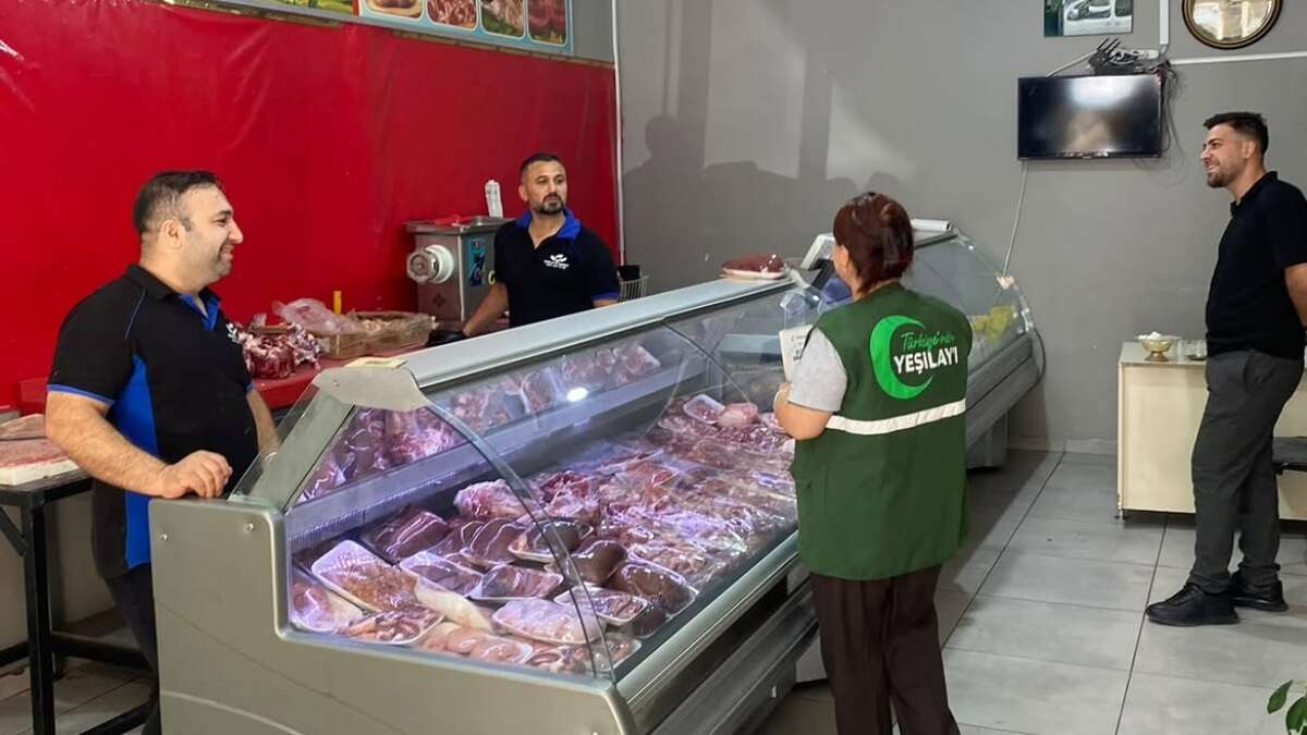 yesilay-sirnak-subesi-kadin-komisyonu-ve-yedam-uzman-klinik-psikologu-esnafi-ziyaret-etti-ucretsiz-ve-gizlilik-esasiyla-sunulan-psikososyal-destek-hizmetleri-anlatildi