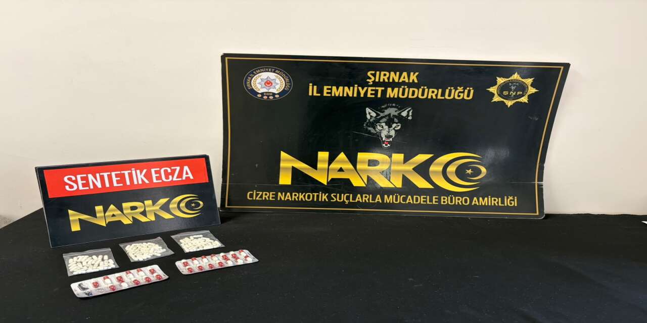 sirnak-il-emniyet-mudurlugu-28-eylul-4-ekim-2026-tarihleri-arasinda-il-merkezi-ve-ilcelerde-yurutulen-calismalarin-haftalik-bilancosunu-kamuoyuyla-paylasti