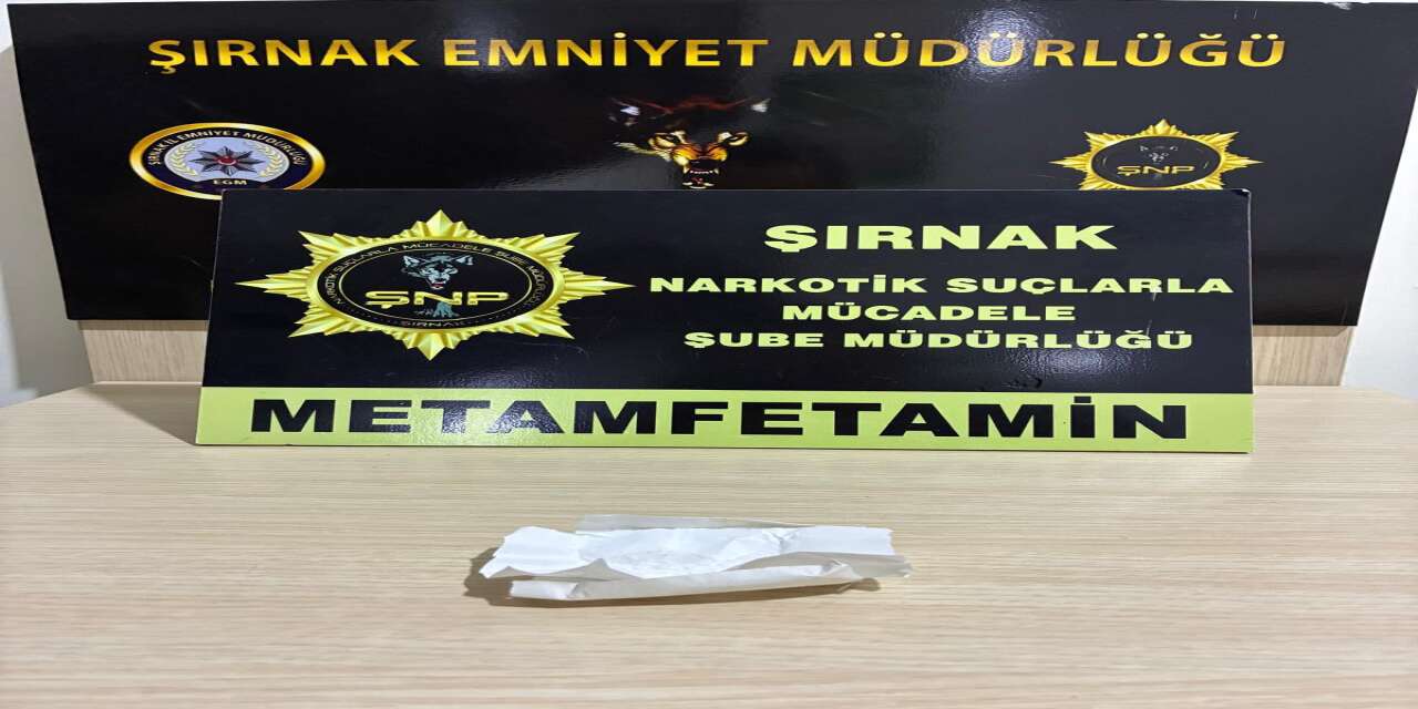 sirnak-il-emniyet-mudurlugu-28-eylul-4-ekim-2026-tarihleri-arasinda-il-merkezi-ve-ilcelerde-yurutulen-calismalarin-haftalik-bilancosunu-kamuoyuyla-paylasti