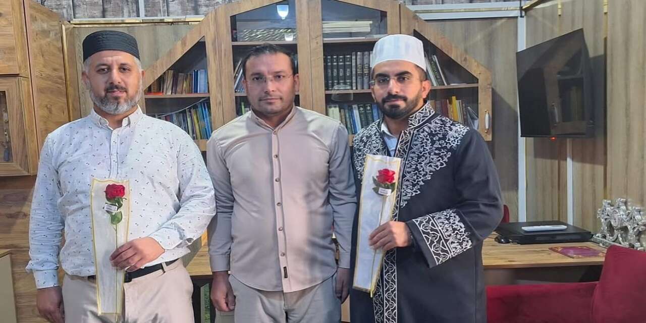 sirnak-il-muftu-vekili-abdullah-sanli-ve-din-hizmetleri-uzmanlari-camiler-ve-din-gorevlileri-haftasi-kapsaminda-din-gorevlilerini-ziyaret-etti
