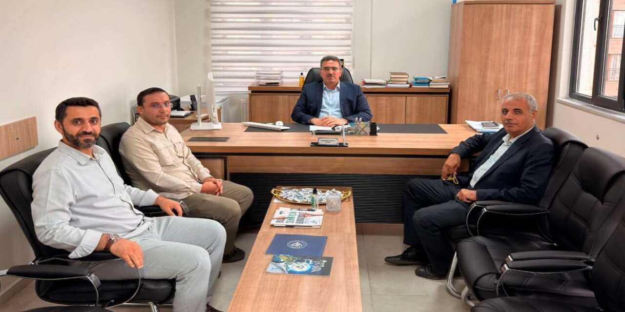 sirnak-il-muftu-vekili-abdullah-sanli-ve-din-hizmetleri-uzmanlari-camiler-ve-din-gorevlileri-haftasi-kapsaminda-din-gorevlilerini-ziyaret-etti