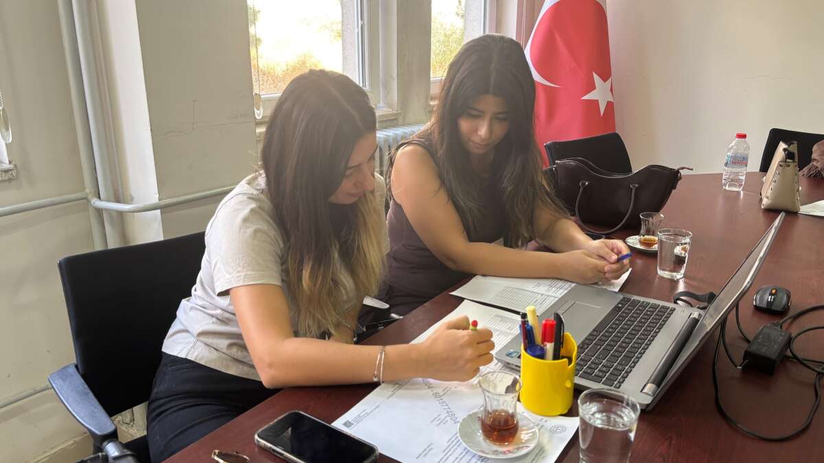 sirnak-ram-mutlu-baslangiclar-projesi-kapsaminda-cumhuriyet-ve-balveren-anaokullarini-ziyaret-etti-cocuklara-drama-ve-oyunlarla-duygular-anlatildi-sinir-koyma-calismalari-tamamlandi