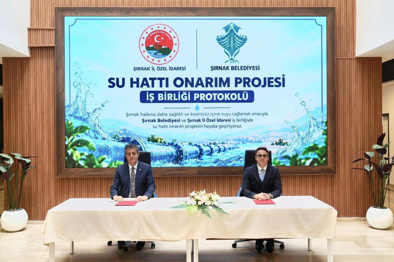 sirnakta-icme-suyu-altyapisi-icin-onemli-is-birligi0