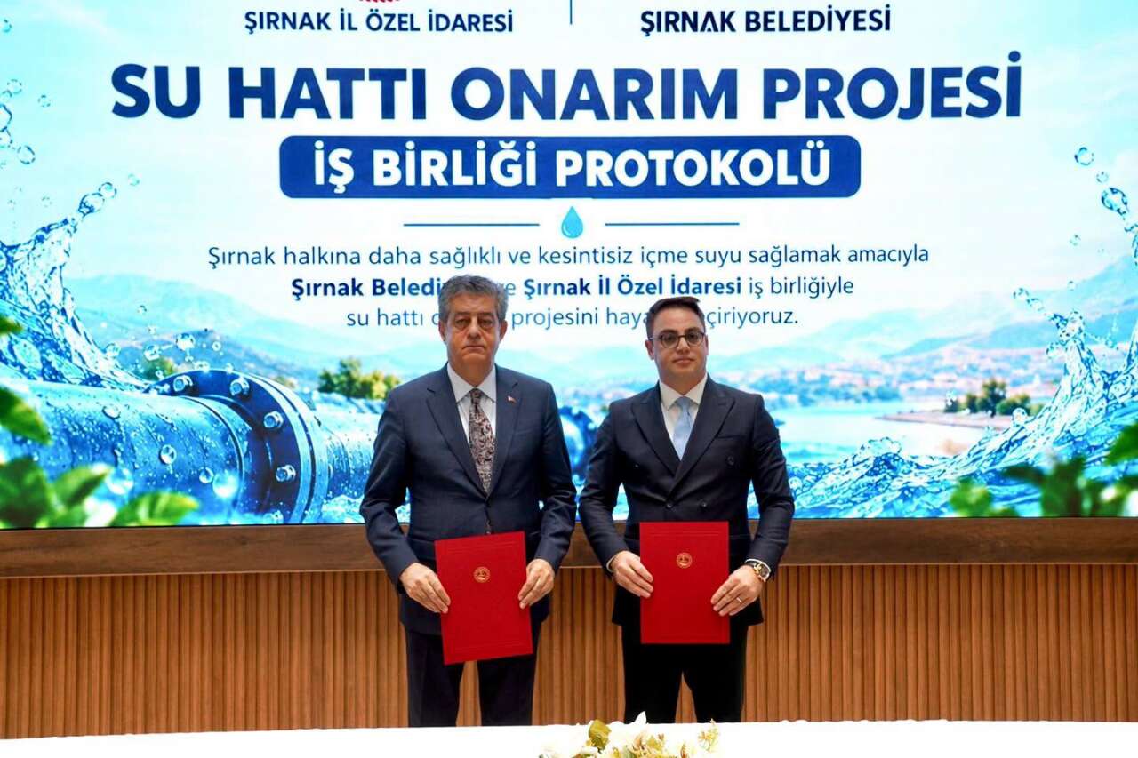sirnakta-icme-suyu-altyapisi-icin-onemli-is-birligi2