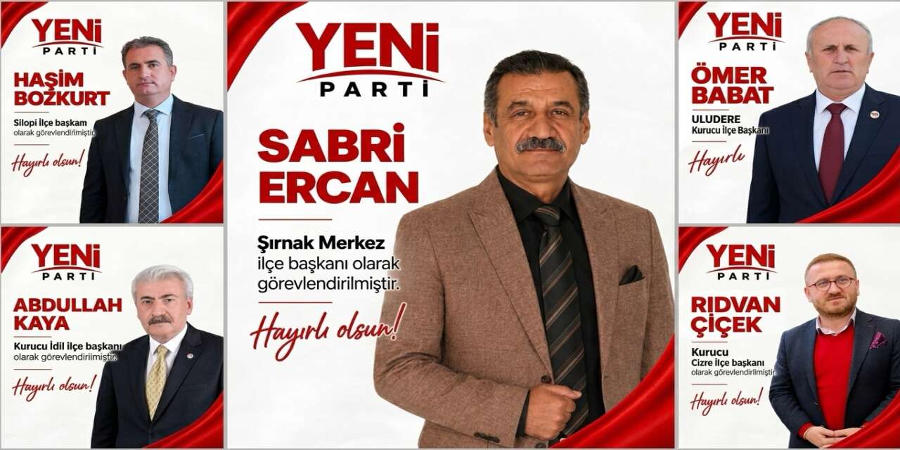 yeni-parti-sirnakta-teskilati-tamamladi-il-baskani-oktenin-ardindan-5-ilce-baskani-belli-oldu