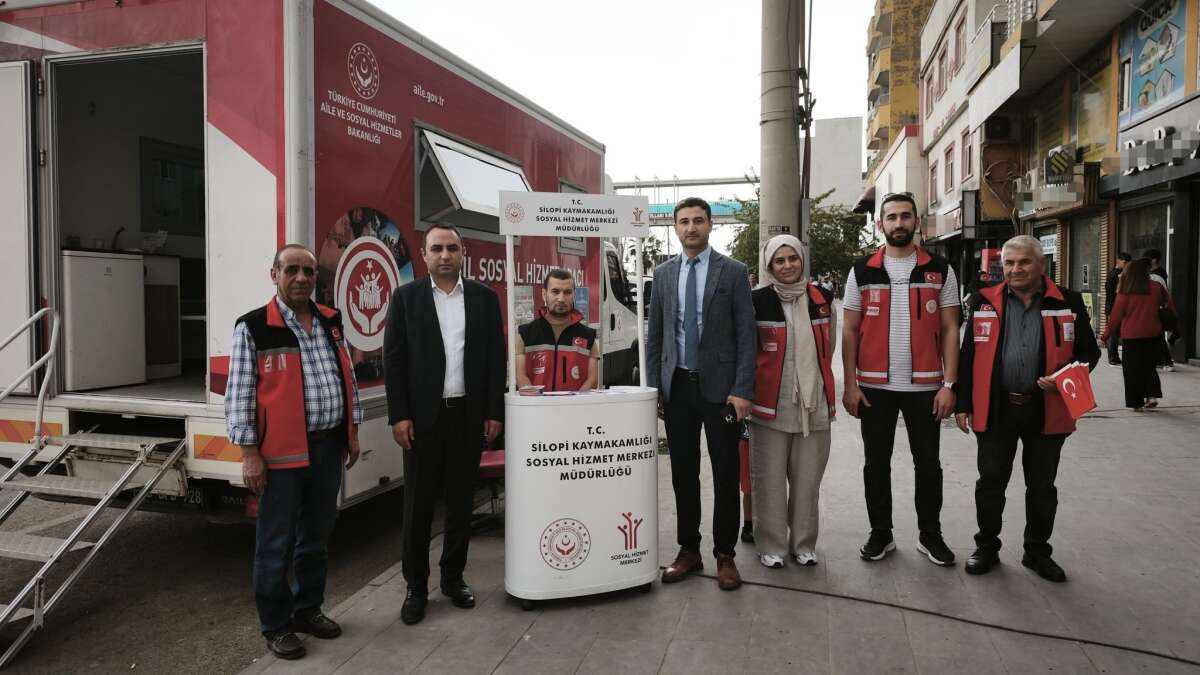 yerinde-sosyal-hizmet-programi-silopide-mobil-arac-ilce-halkiyla-bulustu