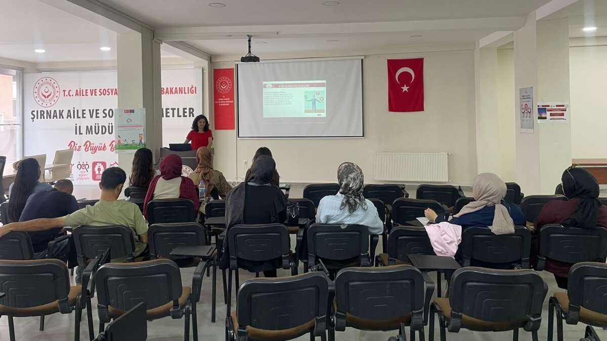 sirnak-aile-ve-sosyal-hizmetler-il-mudurlugune-bagli-kuruluslarda-goreve-yeni-baslayan-bakim-personeline-yonelik-mentorluk-ve-egitim-programi-duzenlendi