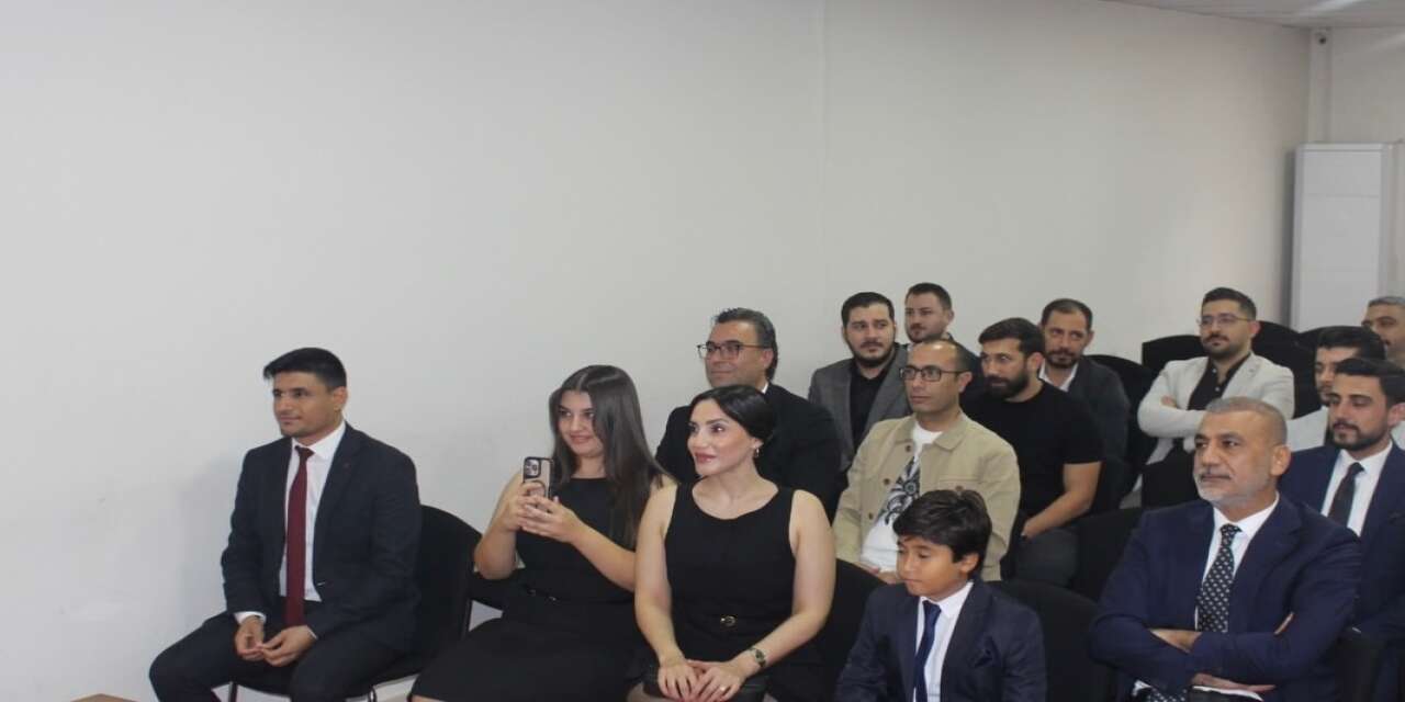 sirnak-barosunda-ruhsat-toreni-av