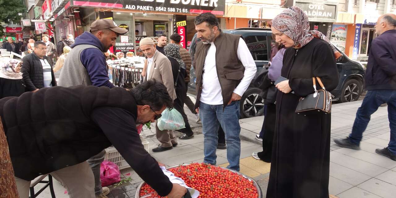 vanda-sonbaharin-simgesi-alic-tezgahlari-suslemeye-basladi-kilosu-400-liradan-satiliyor