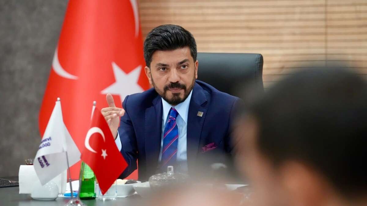 milli-egitim-bakanligi-hayat-boyu-ogrenme-genel-muduru-dr-emre-topoglu-sirnakta-bir-dizi-temas-ve-inceleme-programi-gerceklestirdi