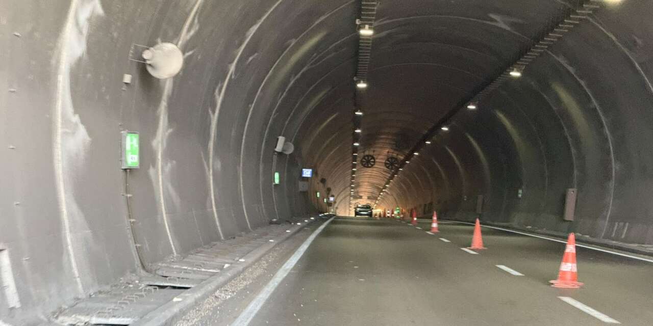 sirnak-cizre-yolunda-tunelde-yol-calismasi-ulasim-kontrollu-saglaniyor