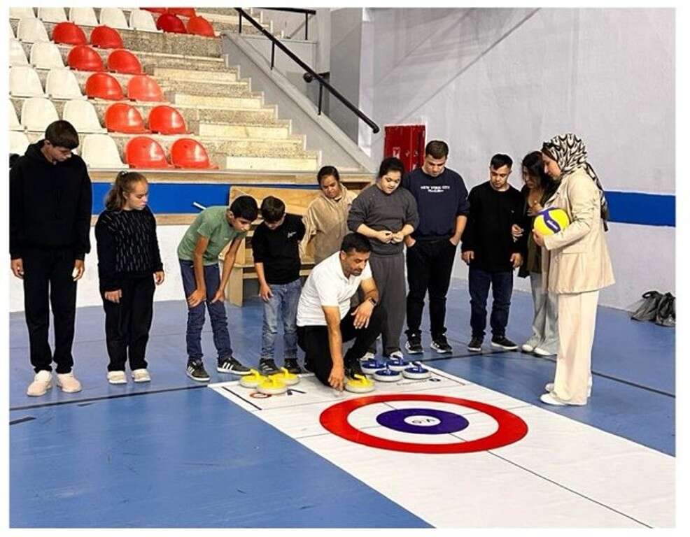 sirnakta-ozel-bireyler-sporun-birlestirici-gucuyle-engelleri-asti-2