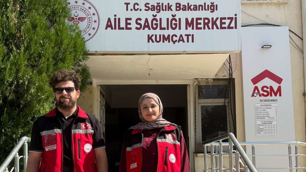 sirnakta-sosyal-hizmet-merkezinden-koylerdeki-aile-saglik-merkezlerine-ziyaret