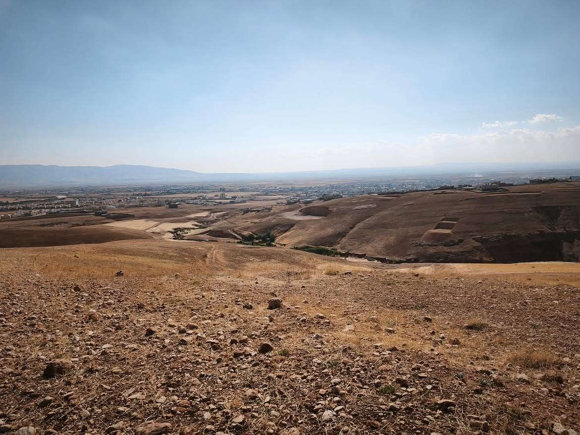 silopi2
