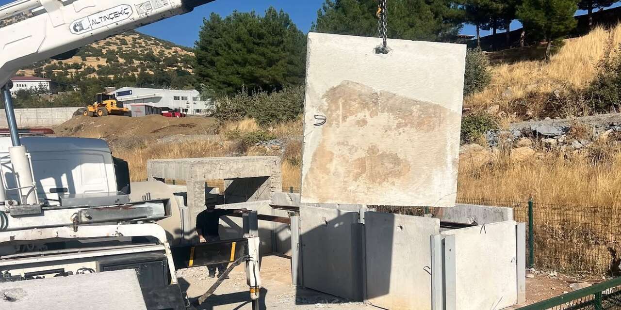sirnak-afad-cakirsogut-komando-tugay-komutanligi-yerleskesindeki-arama-ve-kurtarma-parkurunda-bugune-kadar-1630-asker-ve-guvenlik-personeline-egitim-verdi