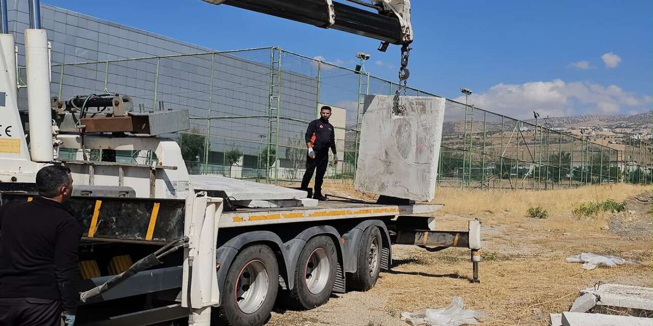 sirnak-afad-cakirsogut-komando-tugay-komutanligi-yerleskesindeki-arama-ve-kurtarma-parkurunda-bugune-kadar-1630-asker-ve-guvenlik-personeline-egitim-verdi