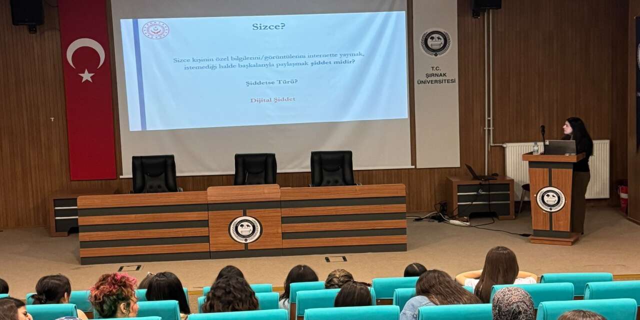 sirnak-aile-ve-sosyal-hizmetler-il-mudurlugu-bunyesindeki-sonim-tarafindan-universite-ogrencilerine-yonelik-saglikli-yasam-ve-guvenli-iliskiler-egitimi-duzenlendi