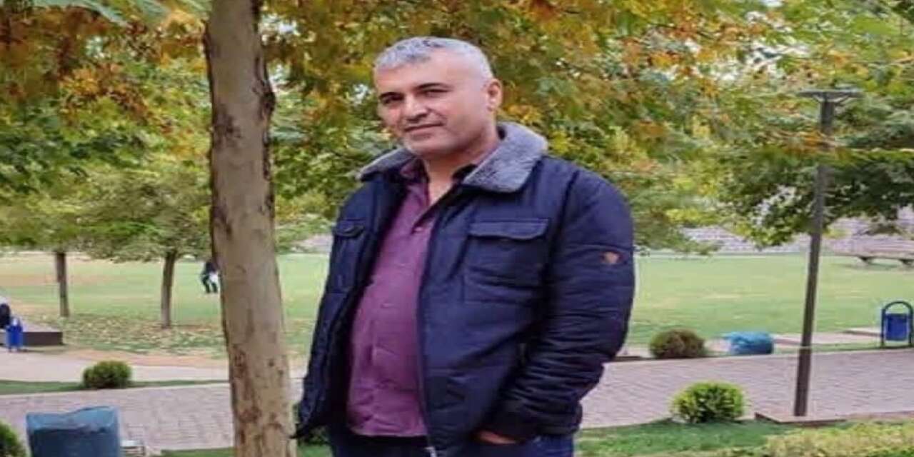 sirnakli-tir-soforu-duhokta-yorgun-mermiyle-yaralandi