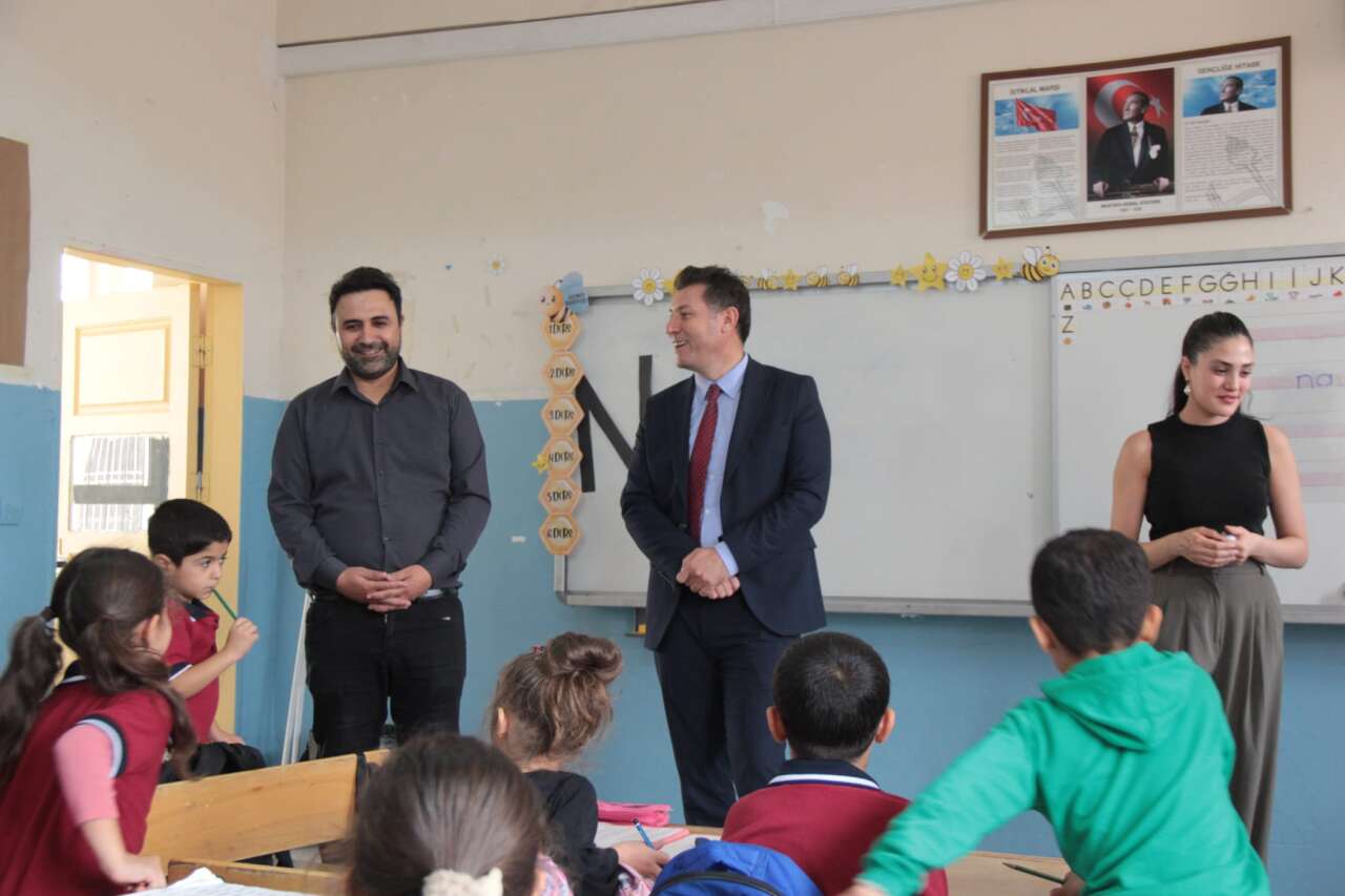 cizre-milli-egitim-muduru-ikeegitim-cocuklarin-kalbine-dokunan-bir-gonul-seferberligidir-2