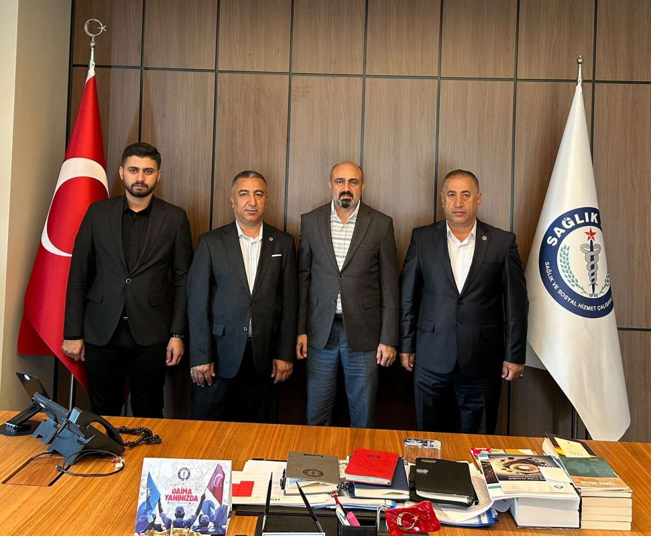 saglik-sen-sirnak-heyetinden-ankarada-onemli-zirve-1