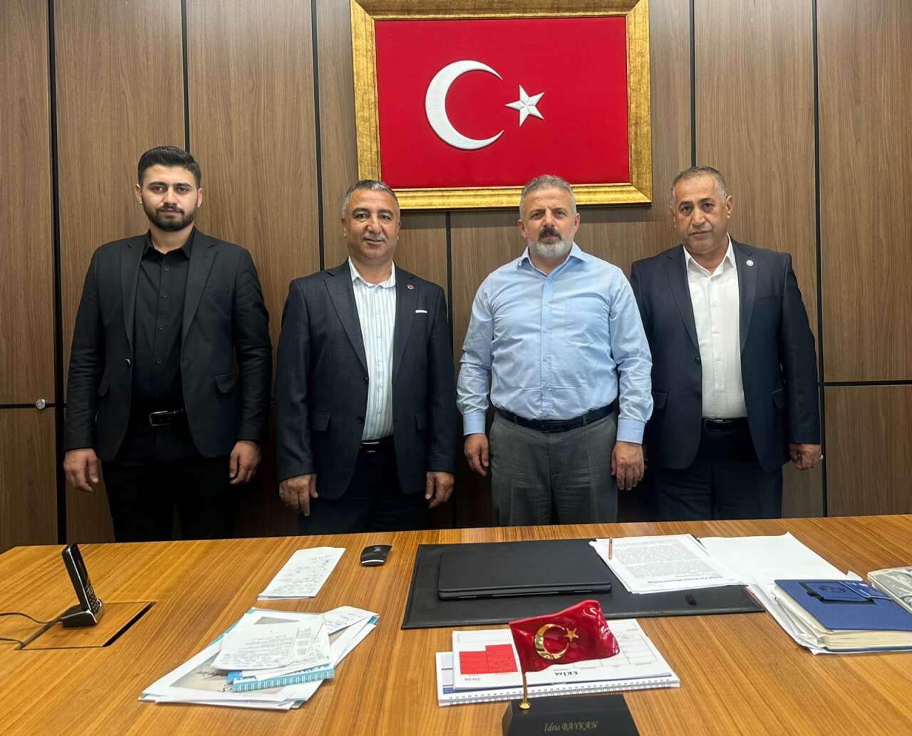 saglik-sen-sirnak-heyetinden-ankarada-onemli-zirve-2