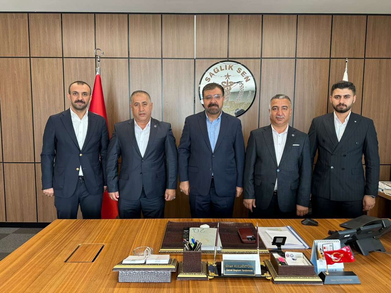 saglik-sen-sirnak-heyetinden-ankarada-onemli-zirve-4