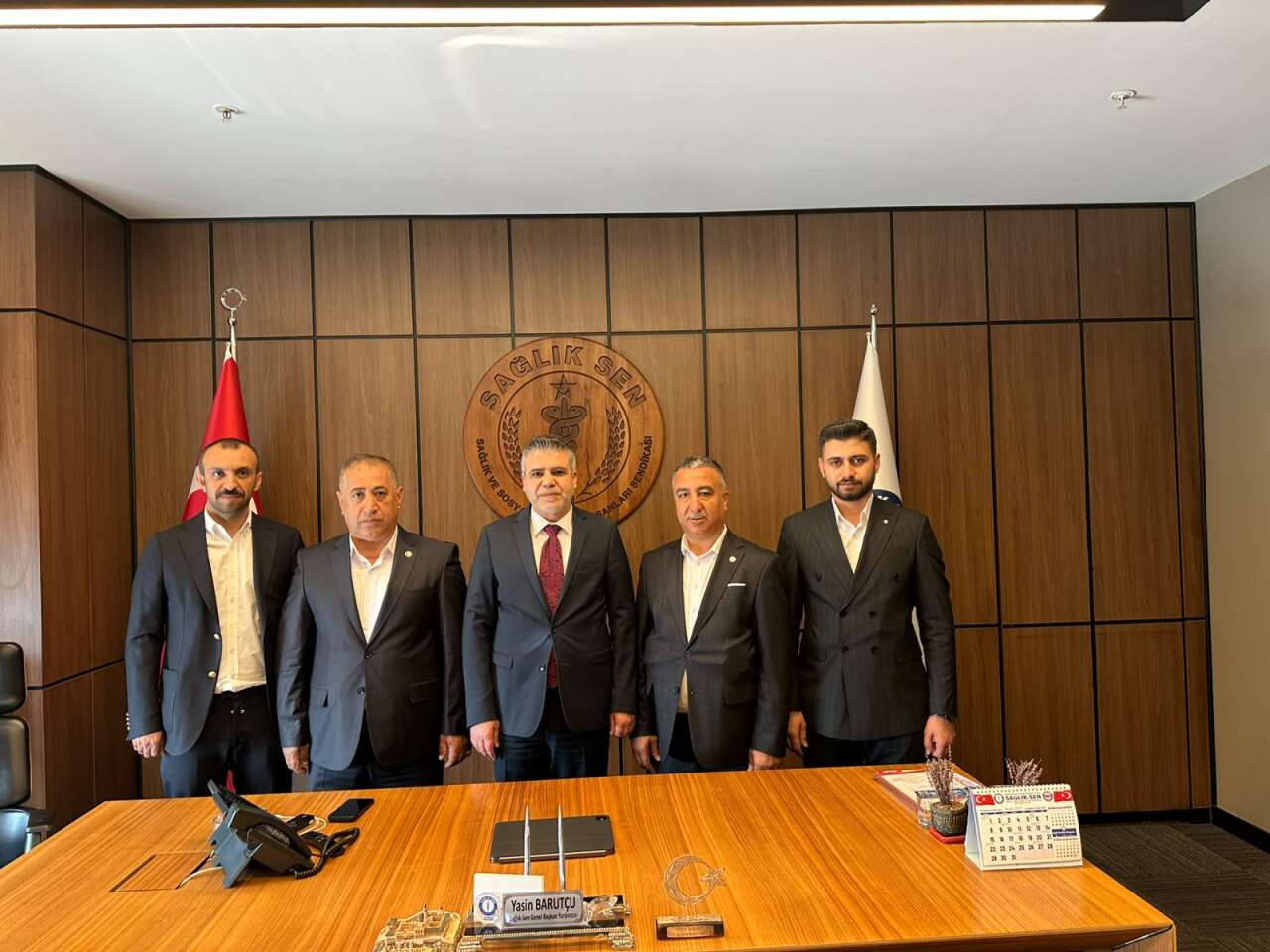 saglik-sen-sirnak-heyetinden-ankarada-onemli-zirve-5