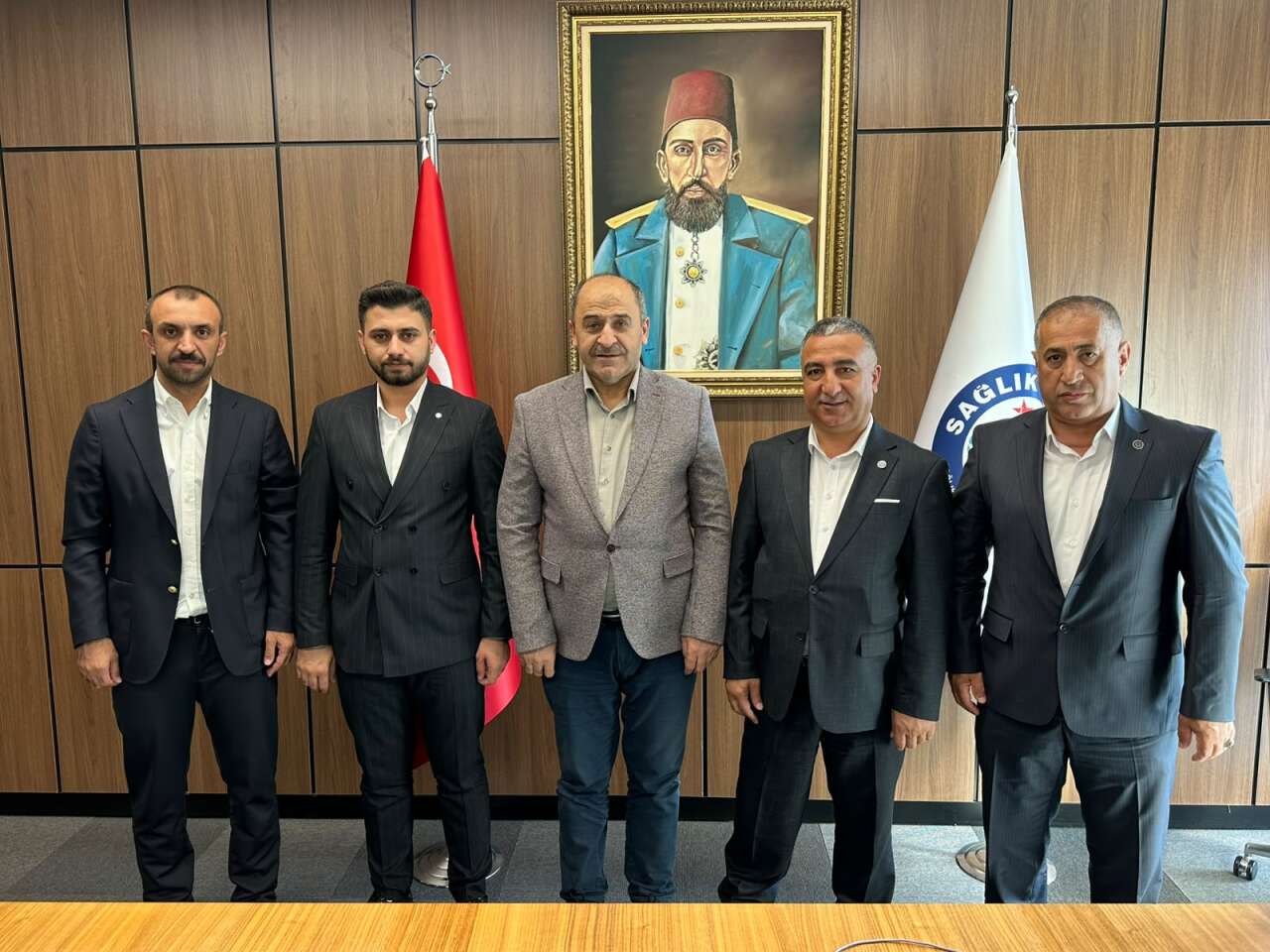 saglik-sen-sirnak-heyetinden-ankarada-onemli-zirve-6