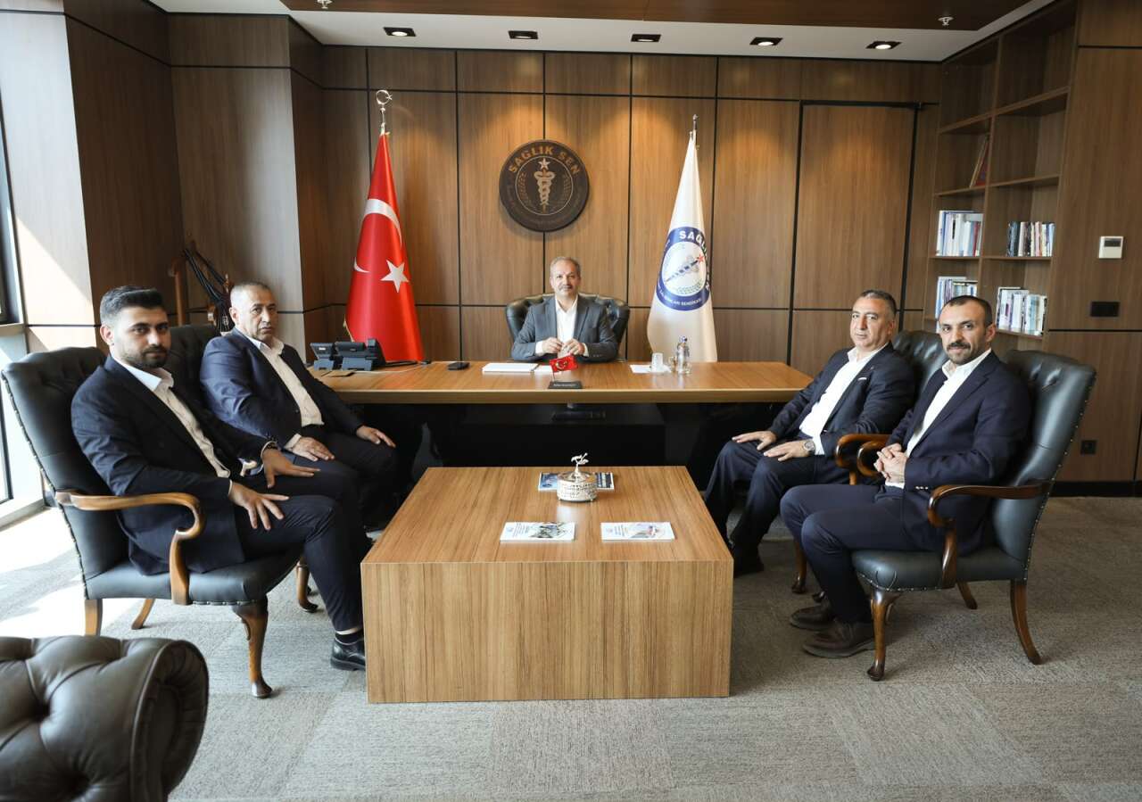 saglik-sen-sirnak-heyetinden-ankarada-onemli-zirve-7