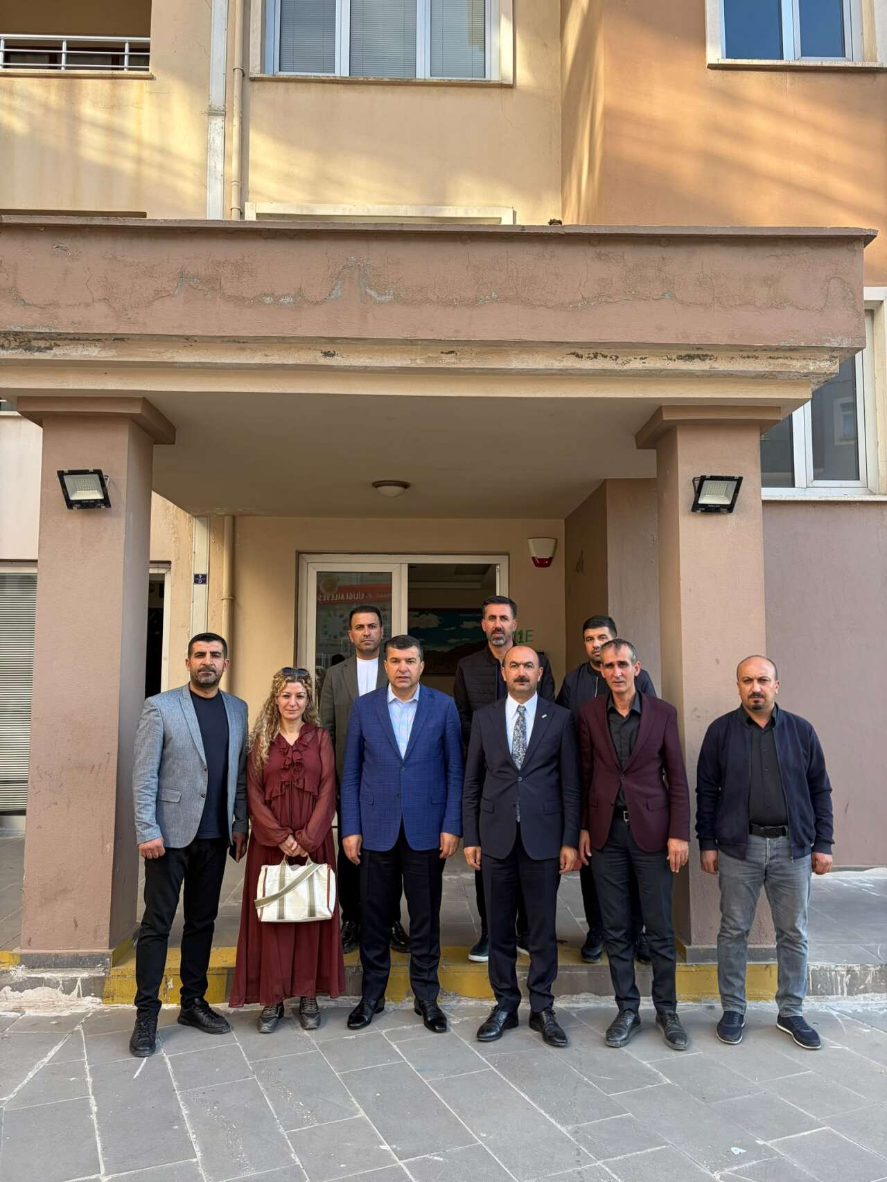 sirnak-esnaf-ve-sanatkarlar-odasindan-tso-secimleri-sonrasi-sagduyu-cagrisi