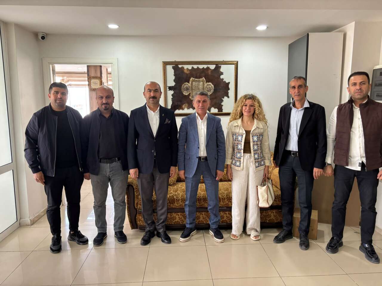 sirnak-esnaf-ve-sanatkarlar-odasindan-tso-secimleri-sonrasi-sagduyu-cagrisi0