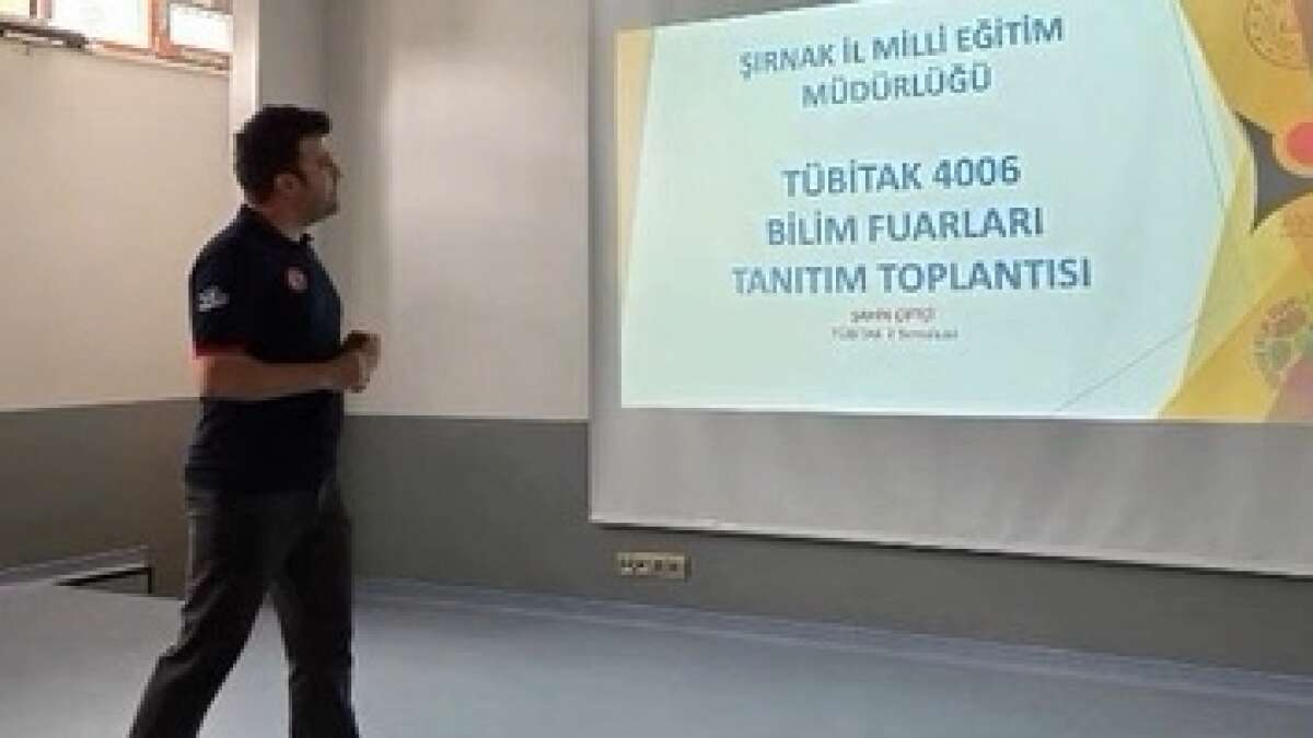 sirnak-il-milli-egitim-mudurlugu-ar-ge-birimi-tarafindan-ahmet-asan-ortaokulunda-duzenlenen-tubitak-4006-bilim-fuarlari-tanitim-seminerinden-bir-kare